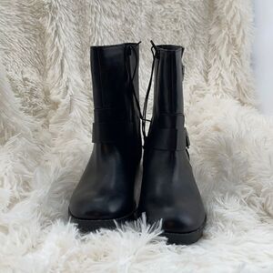 Brand new style and company boots 5